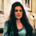 Whitney Rose – Jenseits der Maschinen