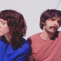 Widowspeak – Zurück zum Kern der Dinge