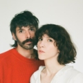 Widowspeak – Den Moment einfangen