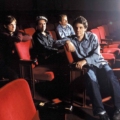 Wilco – Tradition und Moderne
