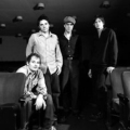 Wilco, Preston School Of Industry – 17.05.2002 – Köln, Prime Club