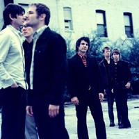 Wilco