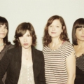 Wild Flag – Aus Liebe zur Musik