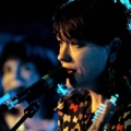Wild Flag, Veronica Falls – 08.12.2011 – London, The Lexington