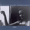 Willard Grant Conspiracy – Mojave