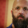 William Fitzsimmons – Freiheit statt Neurose