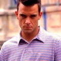 Robbie Williams, New Order – 11.08.2001 – Köln, Müngersdorfer Stadion