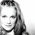 Kelly Willis – Hübsch mit (Cowboy-) Hut