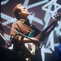 Brian Wilson – 22.01.2002 – Hamburg, CCH