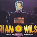 Brian Wilson – 20.08.2002 – New York, Lucille’s, 42nd St.