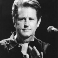 Brian Wilson – 10.03.2004 – Frankfurt, Alte Oper