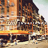 Wilt – Bastinado