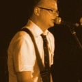 Wilt – 27.08.2002 – Köln, Underground