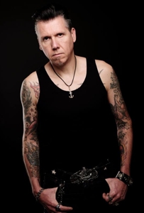 Wolverine Records – 25 Jahre Punkrock