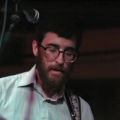 Woods – 06.08.2013 – Köln, King Georg