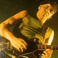 Hawksley Workman, Reamonn – 01.02.2004 – Köln, Palladium