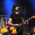 Worriers – 20.10.2018 – Köln, Live Music Hall
