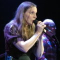 Wo Sind Helmet – 06.08.2010 – Köln, Gebäude 9