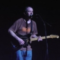 The Wrens – 01.04.2006 – Köln, Gebäude 9