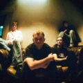 Wunderhorse – Live! Endlich!