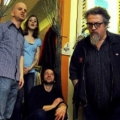 Wussy – Amerikas beste Band