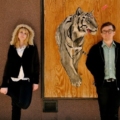 Wye Oak – Baltimores unverfälschte Sprösslinge