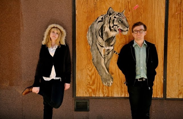 Wye Oak – Baltimores unverfälschte Sprösslinge