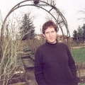 Steve Wynn – Das weiße Rauschen