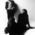 Andy Partridge – Adult Pop