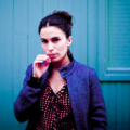 Yael Naim – Die Straße der Möglichkeiten