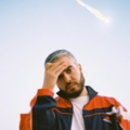 Yassin – Ende in Sicht. Nicht.