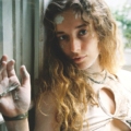 Ydegirl – Träume aus dem Moor
