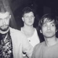 Yeasayer – Auf der Reise ins Neue