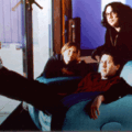 Yo La Tengo – Die tiefere Bedeutung der bedeutungslosen Tiefe.