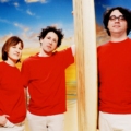 Yo La Tengo – Im Spaßbad mit Yo La Tengo