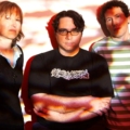 Yo La Tengo, A Heart Is An Airport – 19.11.2009 – Hamburg, Markthalle