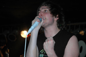 You Me At Six