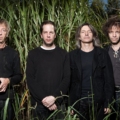 The Young Gods – (Un)vereinbar