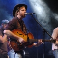 Young Rebel Set, Torpus & The Art Directors – 27.10.2011 – Essen, Zeche Carl