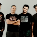 Youth Brigade – Geschichte
