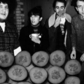 Yuck – 23.10.2011 – Hamburg, Molotow