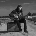Zachary Cale – Tagträumen auf dem Highway