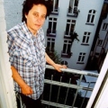 Thalia Zedek – Düstere Romantik
