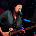 Thalia Zedek Band – 28.03.2017 – Köln, Sonic Ballroom