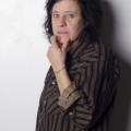 Thalia Zedek – Ein Gefühl von Dankbarkeit