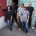 Thalia Zedek Band – Zeitlose emotionale Ehrlichkeit