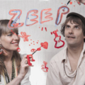 Zeep – Zeit für den Blues