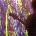 Zeitloop – 03.05.2005 – Köln, Kulturbunker Mülheim