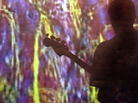 Zeitloop – 03.05.2005 – Köln, Kulturbunker Mülheim