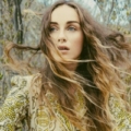 Zella Day – 07.11.2015 – Köln, Studio 672